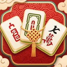 Mahjong Dynasty Classic