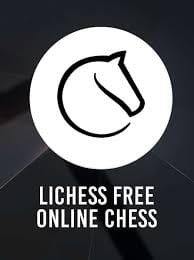Lichess