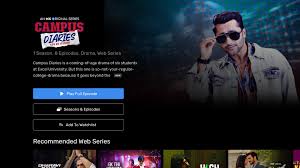 MX Player TV MOD APK