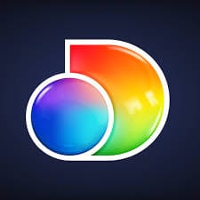 Discovery Plus MOD APK