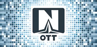 OTT Navigator IPTV MOD APK