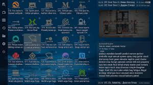 OTT Navigator IPTV MOD APK