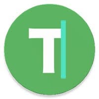 Texpand MOD APK