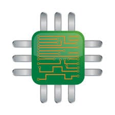 Texpand MOD APK