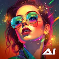 Picasso AI MOD APK