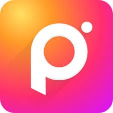 AI Photo Editor MOD APK
