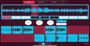 Koala Sampler MOD APK