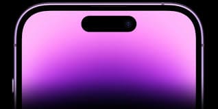 Dynamic Island MOD APK