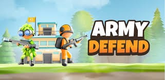 Army Defence