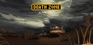 Death Zone Online