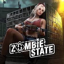 Zombie State
