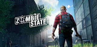 Zombie State