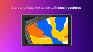 Super Display MOD APK