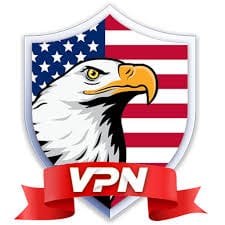 USA VPN MOD APK

