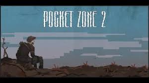 Pocket ZONE 2