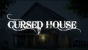 Cursed house Multiplayer