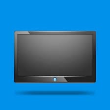 StbEmu Pro VPN MOD APK