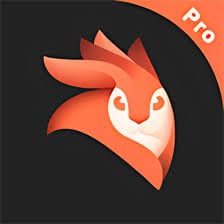 Videoleap VPN MOD APK