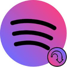Spotiflyer VPN MOD APK