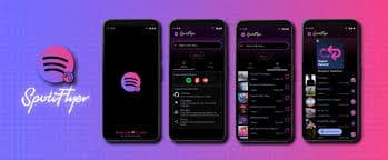 Spotiflyer VPN MOD APK