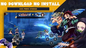 Starparks VPN MOD APK