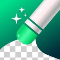 Retouch Remove Objects Editor VPN MOD APK