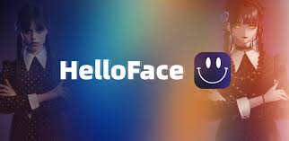 Hello Face VPN MOD APK
