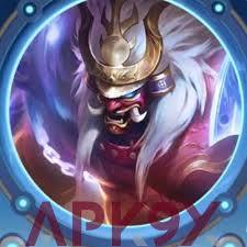 Magic Core MLBB MOD APK