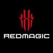 Game Space Red Magic MOD APK