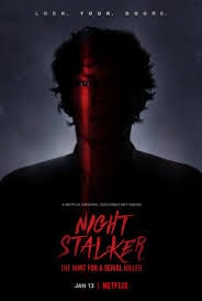 Nightstalker