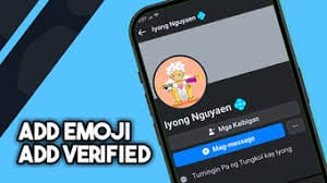 Facebook Name Changer MOD APK