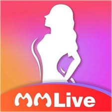 MMlive mod apk