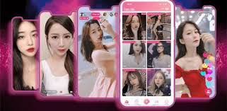 MMlive mod apk