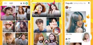 MMlive mod apk