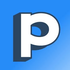 Permen Comic Premium MOD APK