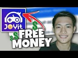 JOYit MOD APK