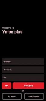 Ymax Plus MOD APK