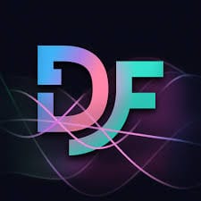 DeepFake AI MOD APK