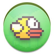 Flappy Bird MOD APK