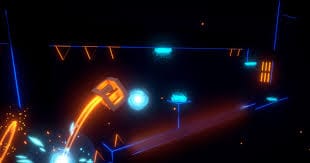 Geometry Jump Reimagined