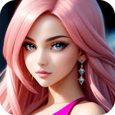 AI Girlfriend MOD APK