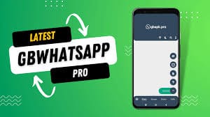 B WhatsApp Pro MOD APK