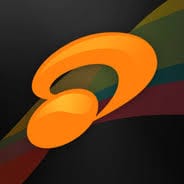jetAudio Plus MOD APK