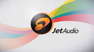 jetAudio Plus MOD APK