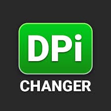 DPI Changer MOD APK