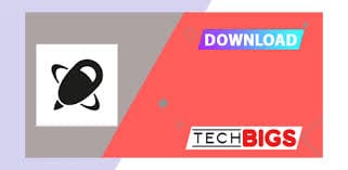 Spatial Touch MOD APK