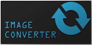 Image Converter MOD APK