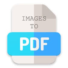 Image Converter MOD APK