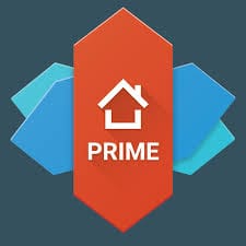 Nova Launcher MOD APK