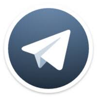 Telegram X MOD APK